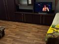 1-бөлмелі пәтер · 35 м² · 4/5 қабат, Момушылы 32/1, бағасы: 50 000 〒 в Темиртау — фото 11