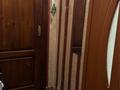 1-бөлмелі пәтер · 35 м² · 4/5 қабат, Момушылы 32/1, бағасы: 50 000 〒 в Темиртау — фото 36