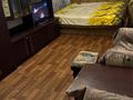 1-бөлмелі пәтер · 35 м² · 4/5 қабат, Момушылы 32/1, бағасы: 50 000 〒 в Темиртау — фото 2