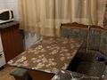 1-бөлмелі пәтер · 35 м² · 4/5 қабат, Момушылы 32/1, бағасы: 50 000 〒 в Темиртау — фото 38