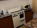 1-бөлмелі пәтер · 35 м² · 4/5 қабат, Момушылы 32/1, бағасы: 50 000 〒 в Темиртау — фото 39