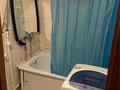 1-бөлмелі пәтер · 35 м² · 4/5 қабат, Момушылы 32/1, бағасы: 50 000 〒 в Темиртау — фото 5