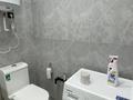 2-бөлмелі пәтер · 41 м² · 1/6 қабат, Голубые пруды ш/а. 3/3, бағасы: 170 000 ₸ в Караганде, Алихана Бокейханова р-н