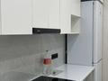 2-бөлмелі пәтер · 41 м² · 1/6 қабат, Голубые пруды ш/а. 3/3, бағасы: 170 000 ₸ в Караганде, Алихана Бокейханова р-н — фото 2