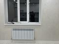 2-бөлмелі пәтер · 41 м² · 1/6 қабат, Голубые пруды ш/а. 3/3, бағасы: 170 000 ₸ в Караганде, Алихана Бокейханова р-н — фото 3