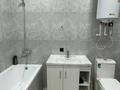 2-бөлмелі пәтер · 41 м² · 1/6 қабат, Голубые пруды ш/а. 3/3, бағасы: 170 000 ₸ в Караганде, Алихана Бокейханова р-н — фото 4