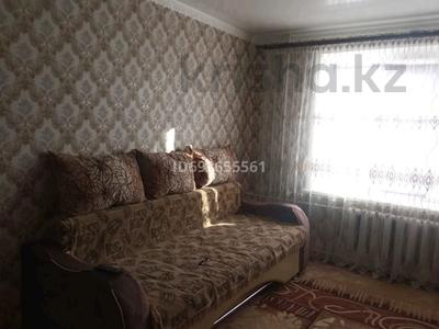 1-комнатная квартира, 31 м², 5/9 этаж помесячно, проспект Назарбаева 293 за 100 000 〒 в Павлодаре
