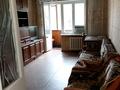 2-комнатная квартира · 60 м² · 5/5 этаж, Достык 117а — Возле погран училища за 300 000 ₸ в Алматы, Медеуский р-н