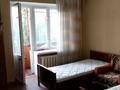 2-комнатная квартира · 60 м² · 5/5 этаж, Достык 117а — Возле погран училища за 300 000 ₸ в Алматы, Медеуский р-н — фото 2