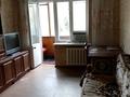 2-комнатная квартира · 60 м² · 5/5 этаж, Достык 117а — Возле погран училища за 300 000 ₸ в Алматы, Медеуский р-н — фото 3