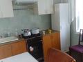 2-комнатная квартира · 60 м² · 5/5 этаж, Достык 117а — Возле погран училища за 300 000 ₸ в Алматы, Медеуский р-н — фото 6