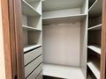 3-бөлмелі пәтер · 61 м² · 8/9 қабат, Александр Сызганов 1/1 — Главная мечеть, бағасы: 58 млн ₸ в Астане, Есильский р-н — фото 12