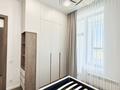 3-бөлмелі пәтер · 61 м² · 8/9 қабат, Александр Сызганов 1/1 — Главная мечеть, бағасы: 58 млн ₸ в Астане, Есильский р-н — фото 7