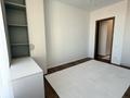 3-бөлмелі пәтер · 61 м² · 8/9 қабат, Александр Сызганов 1/1 — Главная мечеть, бағасы: 58 млн ₸ в Астане, Есильский р-н — фото 9