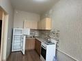 1-бөлмелі пәтер · 34 м² · 5/6 қабат, Назарбаева 231, бағасы: 150 000 ₸ в Костанае