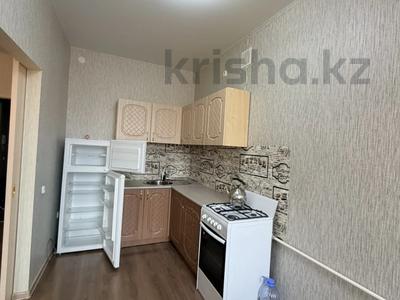 1-бөлмелі пәтер · 34 м² · 5/6 қабат, Назарбаева 231, бағасы: 150 000 ₸ в Костанае