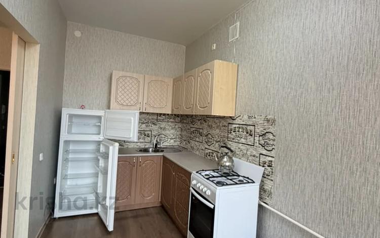 1-бөлмелі пәтер · 34 м² · 5/6 қабат, Назарбаева 231, бағасы: 150 000 ₸ в Костанае — фото 2