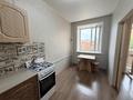1-бөлмелі пәтер · 34 м² · 5/6 қабат, Назарбаева 231, бағасы: 150 000 ₸ в Костанае — фото 2