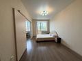 1-бөлмелі пәтер · 34 м² · 5/6 қабат, Назарбаева 231, бағасы: 150 000 ₸ в Костанае — фото 3