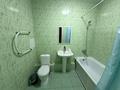 1-бөлмелі пәтер · 34 м² · 5/6 қабат, Назарбаева 231, бағасы: 150 000 ₸ в Костанае — фото 4