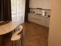 3-комнатная квартира · 95 м² · 4/5 этаж, Нурсултана Назарбаева за 53 млн ₸ в Петропавловске