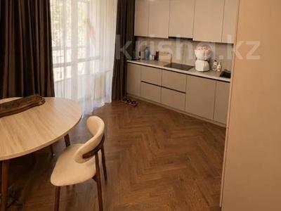3-комнатная квартира · 95 м² · 4/5 этаж, Нурсултана Назарбаева за 53 млн ₸ в Петропавловске