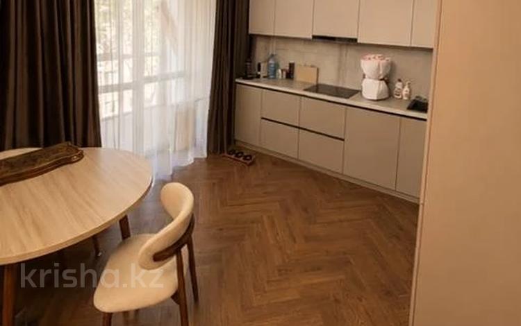 3-комнатная квартира · 95 м² · 4/5 этаж, Нурсултана Назарбаева за 53 млн ₸ в Петропавловске — фото 2