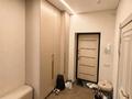 3-комнатная квартира · 95 м² · 4/5 этаж, Нурсултана Назарбаева за 53 млн ₸ в Петропавловске — фото 11