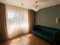 3-комнатная квартира · 95 м² · 4/5 этаж, Нурсултана Назарбаева за 53 млн ₸ в Петропавловске — фото 3