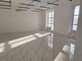 Свободное назначение · 105 м² за 350 000 ₸ в Кокшетау — фото 6