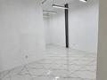 Свободное назначение · 105 м² за 350 000 ₸ в Кокшетау — фото 7
