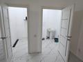 Свободное назначение · 105 м² за 350 000 ₸ в Кокшетау — фото 8