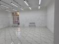 Свободное назначение · 105 м² за 350 000 ₸ в Кокшетау — фото 10