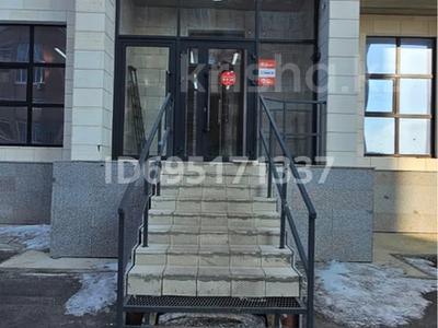 Коммерциялық жылжымайтын мүлік в Акмолинской обл.: Еркін · 180 м², бағасы: 600 000 〒 Еркін · 180 м², бағасы: 600 000 〒 в Кокшетау