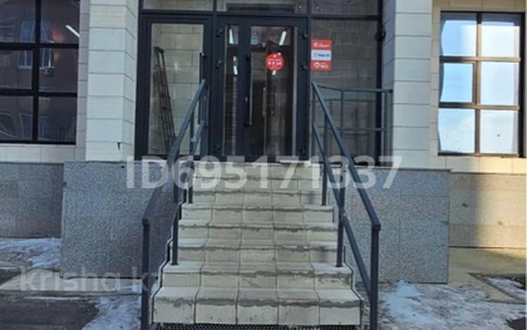 Свободное назначение · 105 м² за 350 000 ₸ в Кокшетау — фото 6