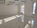 Свободное назначение · 105 м² за 350 000 ₸ в Кокшетау — фото 2