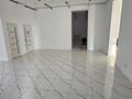 Свободное назначение · 105 м² за 350 000 ₸ в Кокшетау — фото 3