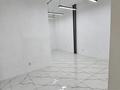 Свободное назначение · 105 м² за 350 000 ₸ в Кокшетау — фото 5