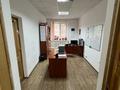 Офисы, склады • 1685.9 м² за 530 млн 〒 в Атырау — фото 28