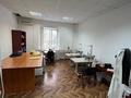 Офисы, склады • 1685.9 м² за 530 млн 〒 в Атырау — фото 63