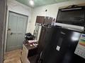 3-комнатная квартира · 55 м² · 2/2 этаж, Калинина 16 за 6 млн 〒 в Шемонаихе — фото 4
