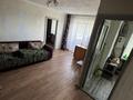 3-комнатная квартира · 55 м² · 2/2 этаж, Калинина 16 за 6 млн 〒 в Шемонаихе — фото 6