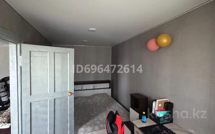 3-комнатная квартира · 55 м² · 2/2 этаж, Калинина 16 за 6 млн 〒 в Шемонаихе — фото 9