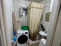 3-комнатная квартира · 55 м² · 2/2 этаж, Калинина 16 за 6 млн 〒 в Шемонаихе — фото 2