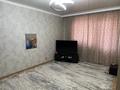 1-комнатная квартира · 36 м² · 5/5 этаж, есенберлина 16/1 за 14.5 млн 〒 в Астане, Сарыарка р-н — фото 2