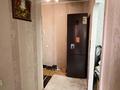 1-комнатная квартира · 36 м² · 5/5 этаж, есенберлина 16/1 за 14.5 млн 〒 в Астане, Сарыарка р-н — фото 4