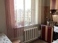 1-комнатная квартира · 36 м² · 5/5 этаж, есенберлина 16/1 за 14.5 млн 〒 в Астане, Сарыарка р-н — фото 6