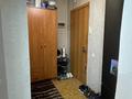 1-комнатная квартира · 36 м² · 5/5 этаж, есенберлина 16/1 за 14.5 млн 〒 в Астане, Сарыарка р-н — фото 8