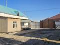 Отдельный дом · 2 комнаты · 50 м² · 10 сот., Казанат 41 за 7 млн 〒 в  — фото 5