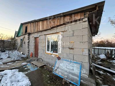 Дача · 3 комнаты · 73 м² · 6.9 сот., Калиновая 28 за 3.5 млн 〒 в Павлодаре
